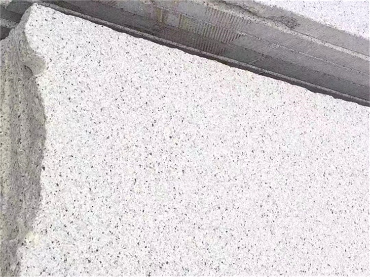汶上白锈石