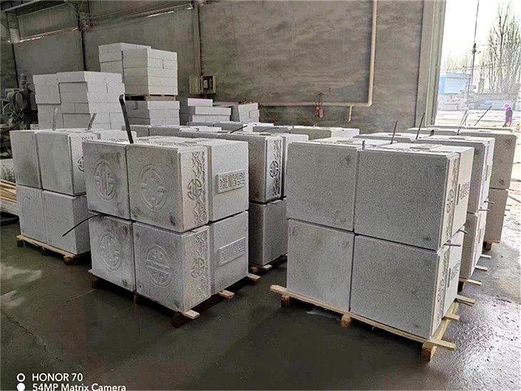 锈石异形件加工 锈石异形件加工