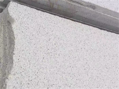 汶上白锈石