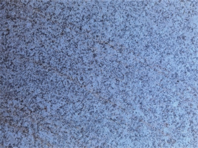 白锈石石材