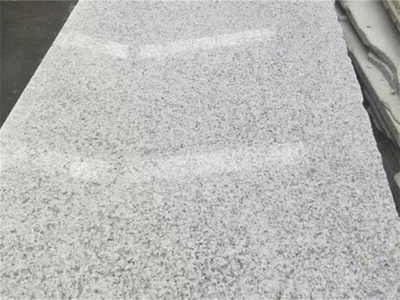优质白锈石