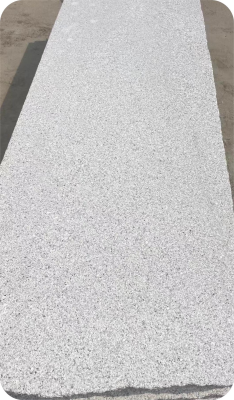 白锈石矿山直采